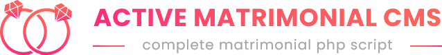 Matrimony4